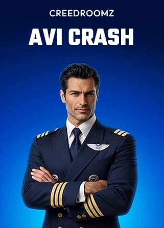 Avi Crash