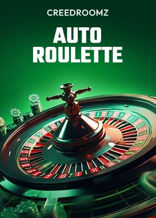 Auto Roulette